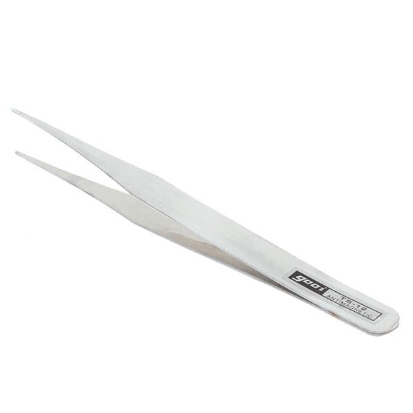 Pinzette - Silber TS - 12 von Spielzeughafen