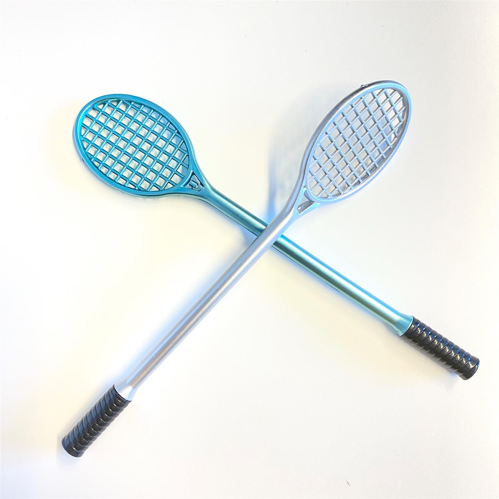 Profi Diamond Painting Stift im Tennisschlägerdesign von Spielzeughafen