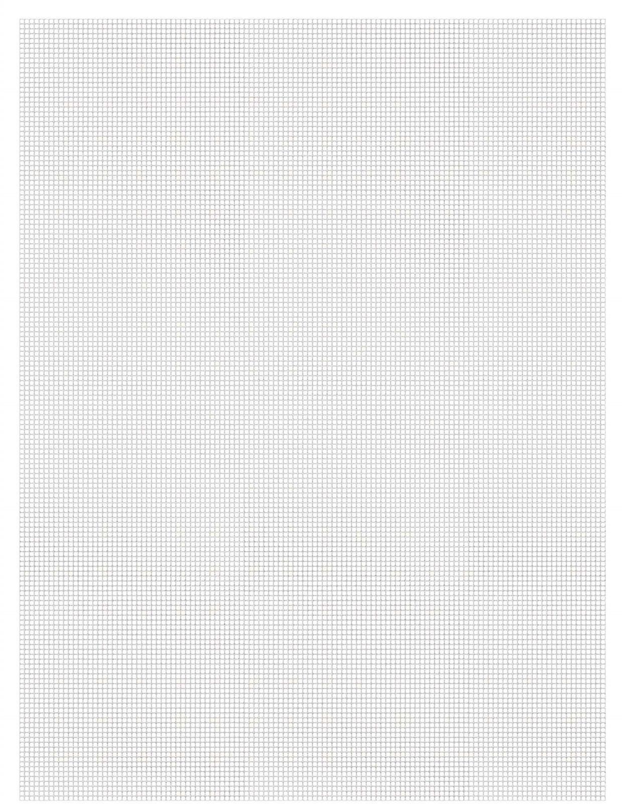 Rasterfolien für Artkal - Bügelperlen Rund 2,6mm von Spielzeughafen