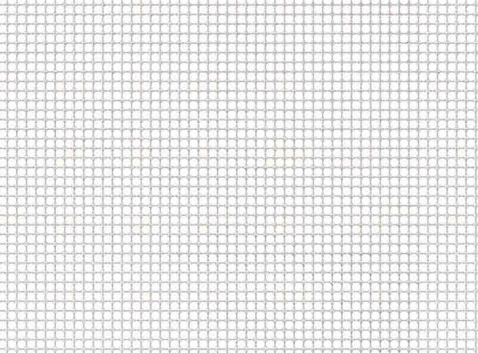 Rasterfolien für Hama - Bügelperlen Rund 2,5mm von Spielzeughafen