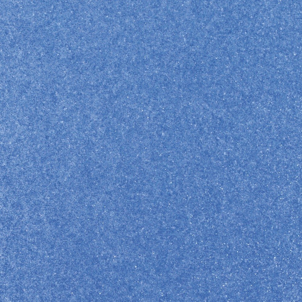 STYLEX Glitterkarton, 15 x 15 cm, 15 Blatt glitzer von Spielzeughafen