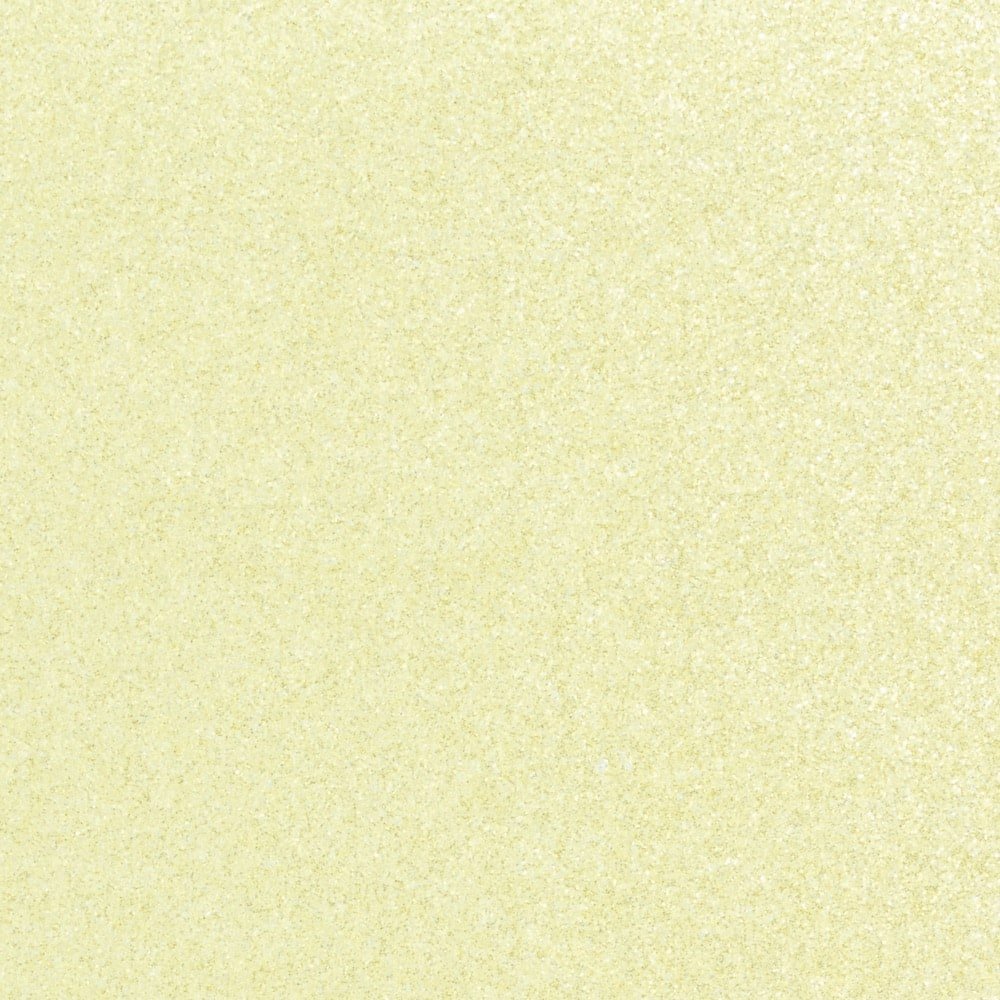 STYLEX Glitterkarton, 15 x 15 cm, 15 Blatt glitzer von Spielzeughafen