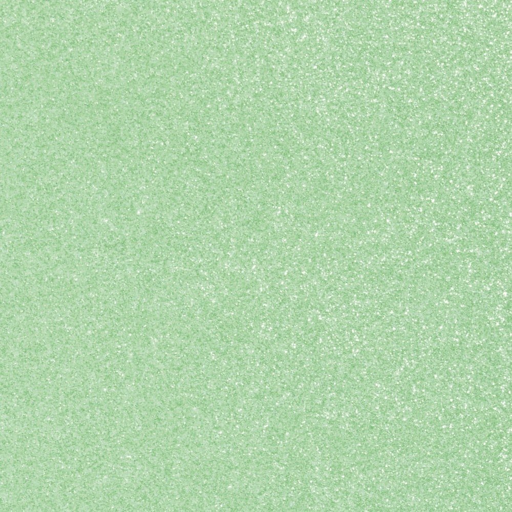STYLEX Glitterkarton, 15 x 15 cm, 15 Blatt glitzer von Spielzeughafen