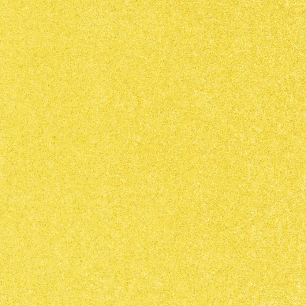 STYLEX Glitterkarton, 15 x 15 cm, 15 Blatt glitzer von Spielzeughafen