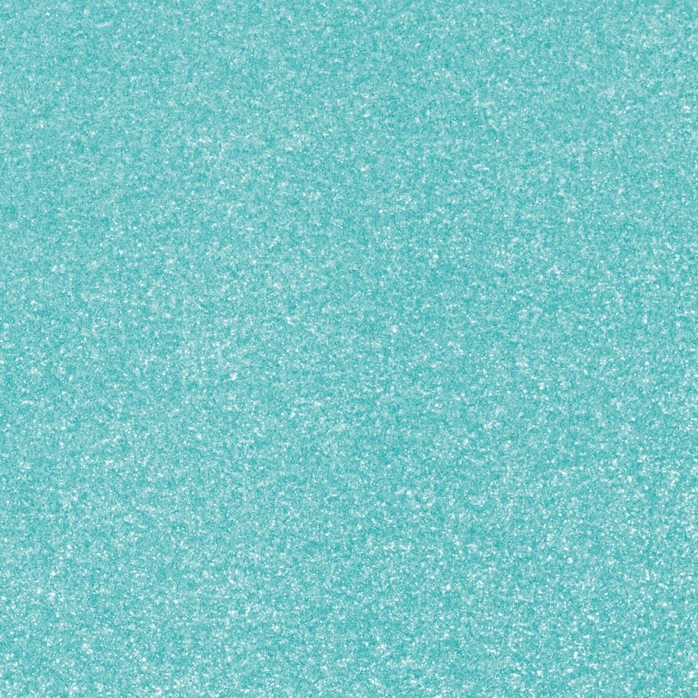 STYLEX Glitterkarton, 15 x 15 cm, 15 Blatt glitzer von Spielzeughafen