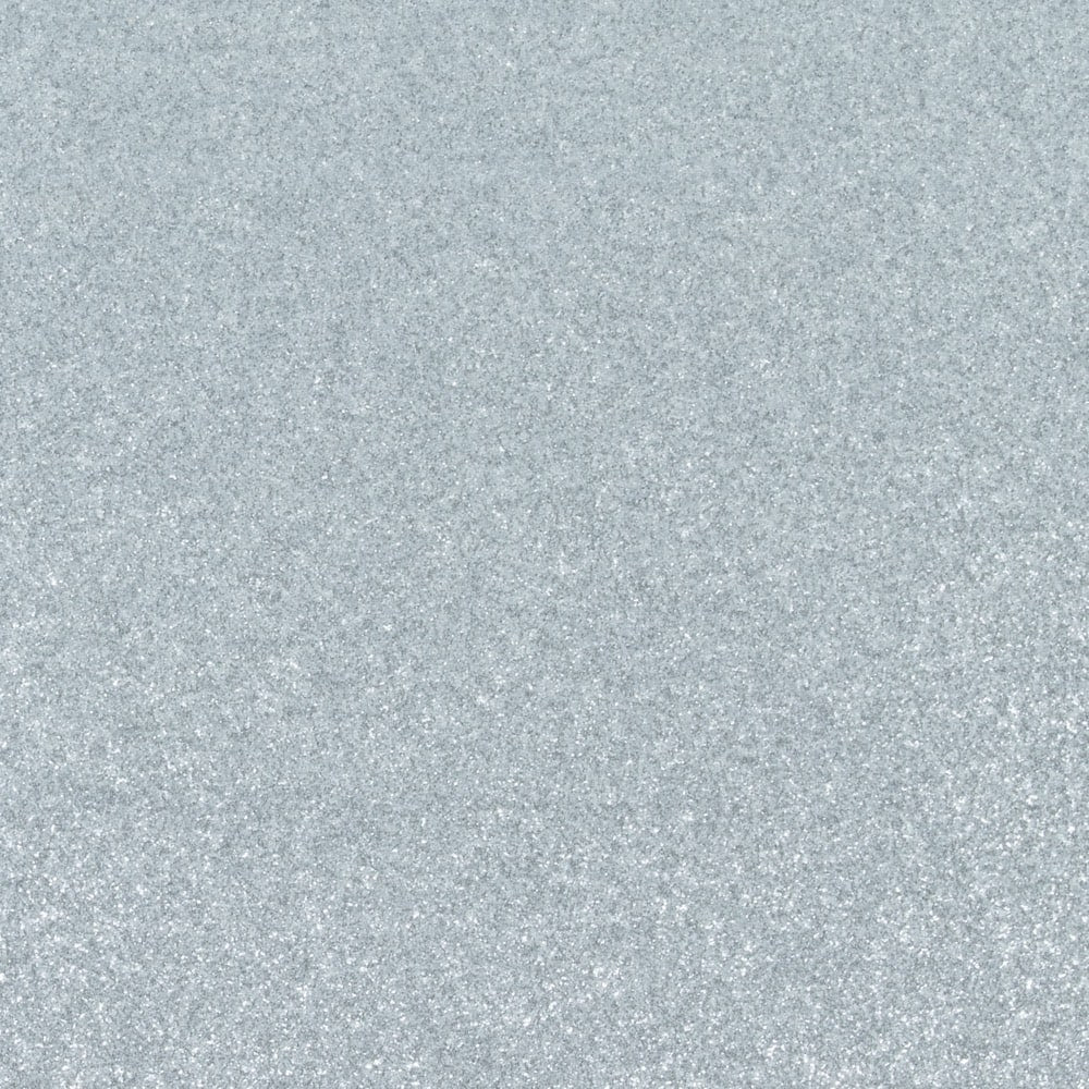 STYLEX Glitterkarton, 15 x 15 cm, 15 Blatt glitzer von Spielzeughafen