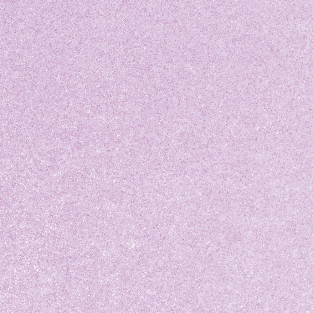 STYLEX Glitterkarton, 15 x 15 cm, 15 Blatt glitzer von Spielzeughafen