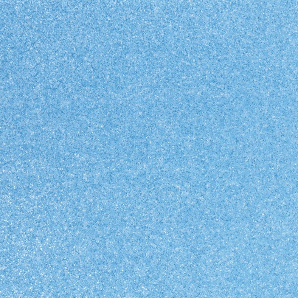 STYLEX Glitterkarton, 15 x 15 cm, 15 Blatt glitzer von Spielzeughafen