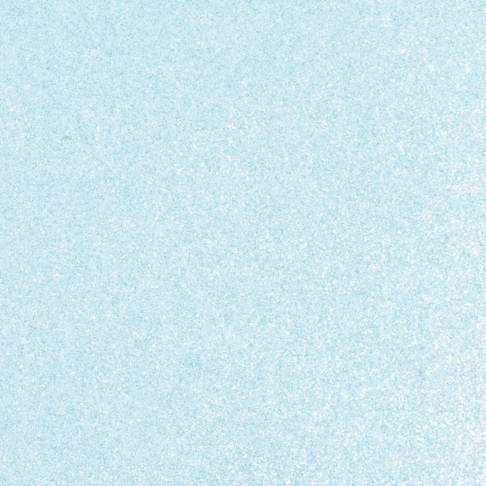 STYLEX Glitterkarton, 15 x 15 cm, 15 Blatt glitzer von Spielzeughafen