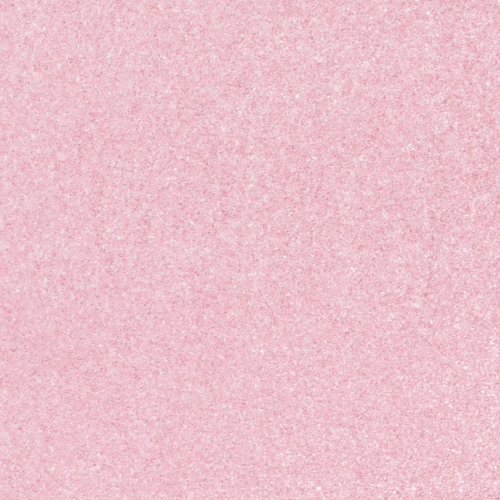 STYLEX Glitterkarton, 15 x 15 cm, 15 Blatt glitzer von Spielzeughafen