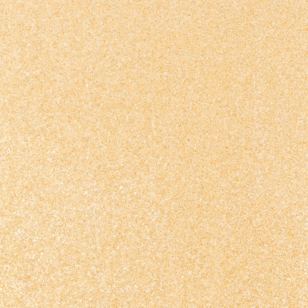 STYLEX Glitterkarton, 15 x 15 cm, 15 Blatt glitzer von Spielzeughafen