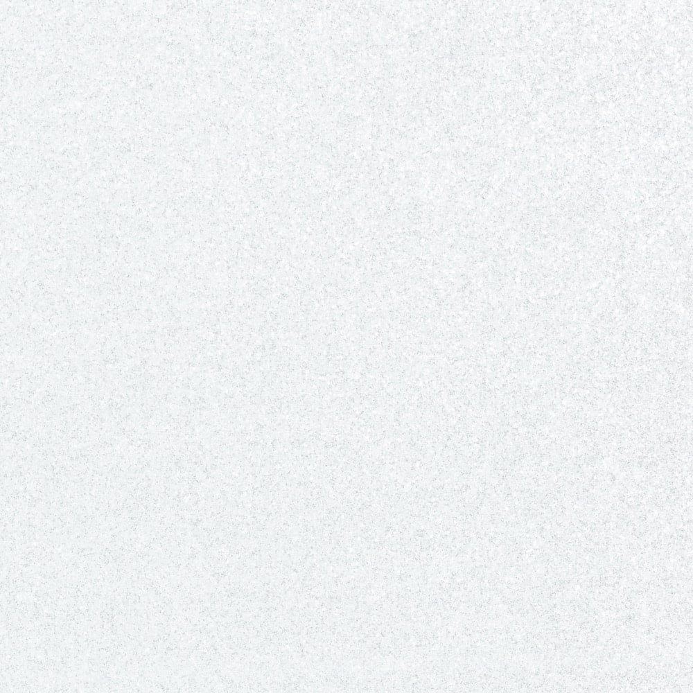 STYLEX Glitterkarton, 15 x 15 cm, 15 Blatt glitzer von Spielzeughafen