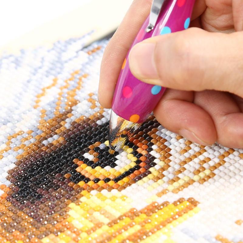 Spielzeughafen-Diamond-Painting-eckig-strass-stift-zubehör-hobby-entspannend