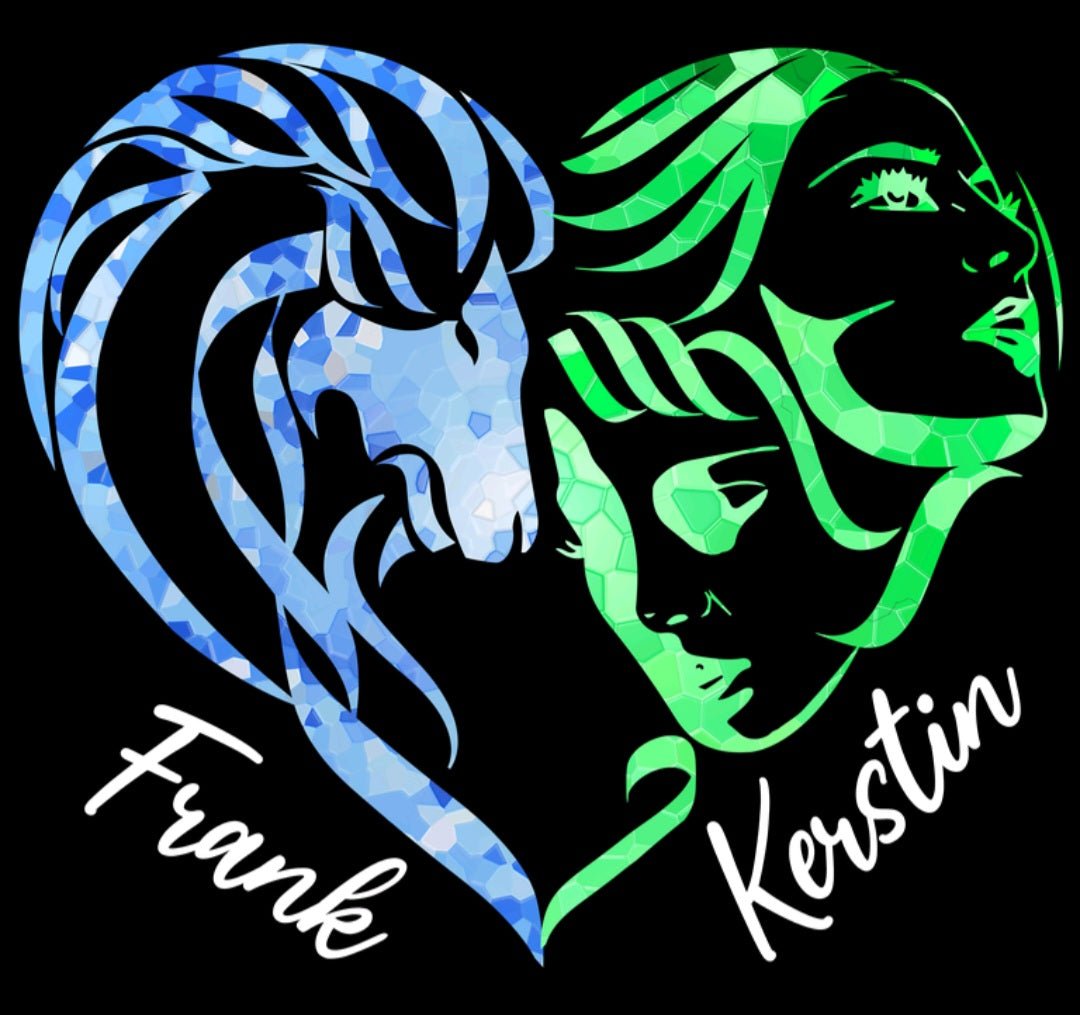 personalisiertes Partnersternzeichen - beide Größen - Spielzeughafen