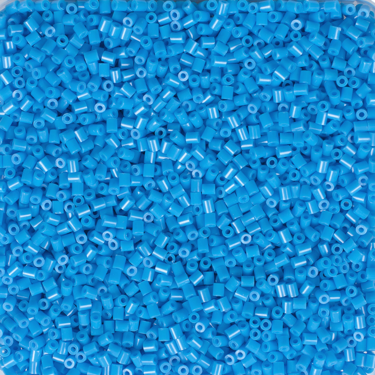 2000 Artkal® MINI C hart 2,6 mm - C101 POOL BLUE