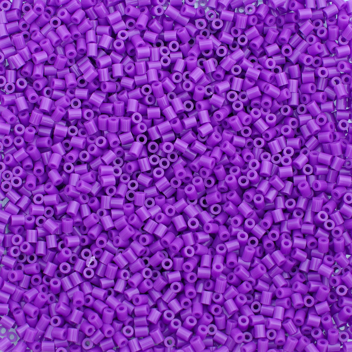 2000 Artkal® MINI C hart 2,6 mm - C133 AMETHYST