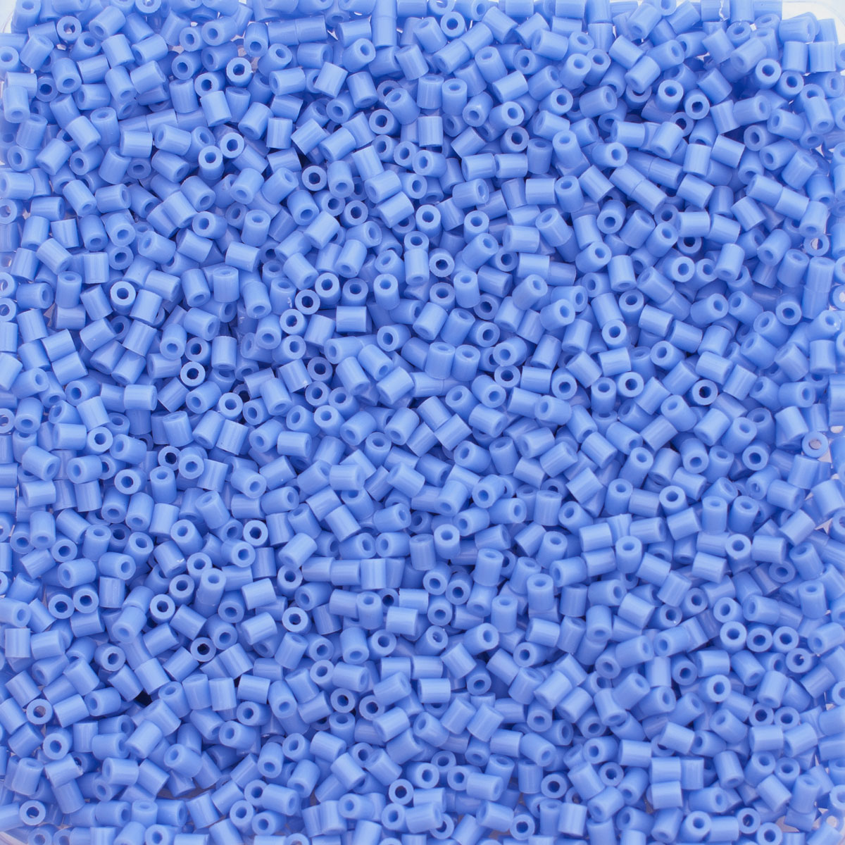 2000 Artkal® MINI C hart 2,6 mm - C137 CORNFLOWER BLUE