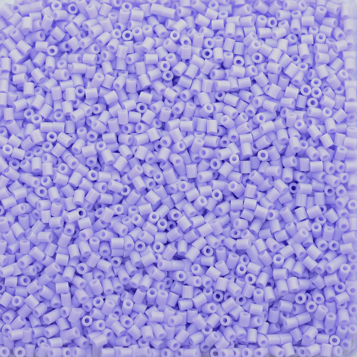 2000 Artkal® MINI C hart 2,6 mm - C151 LILAC