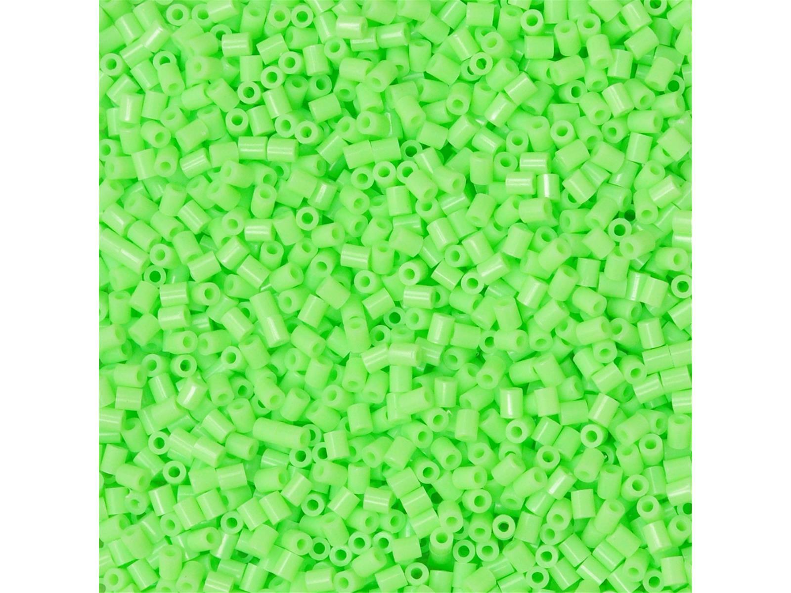 2000 Artkal MINI C 2,6 mm Farbauswahl 1 - 49 (hart) von Spielzeughafen