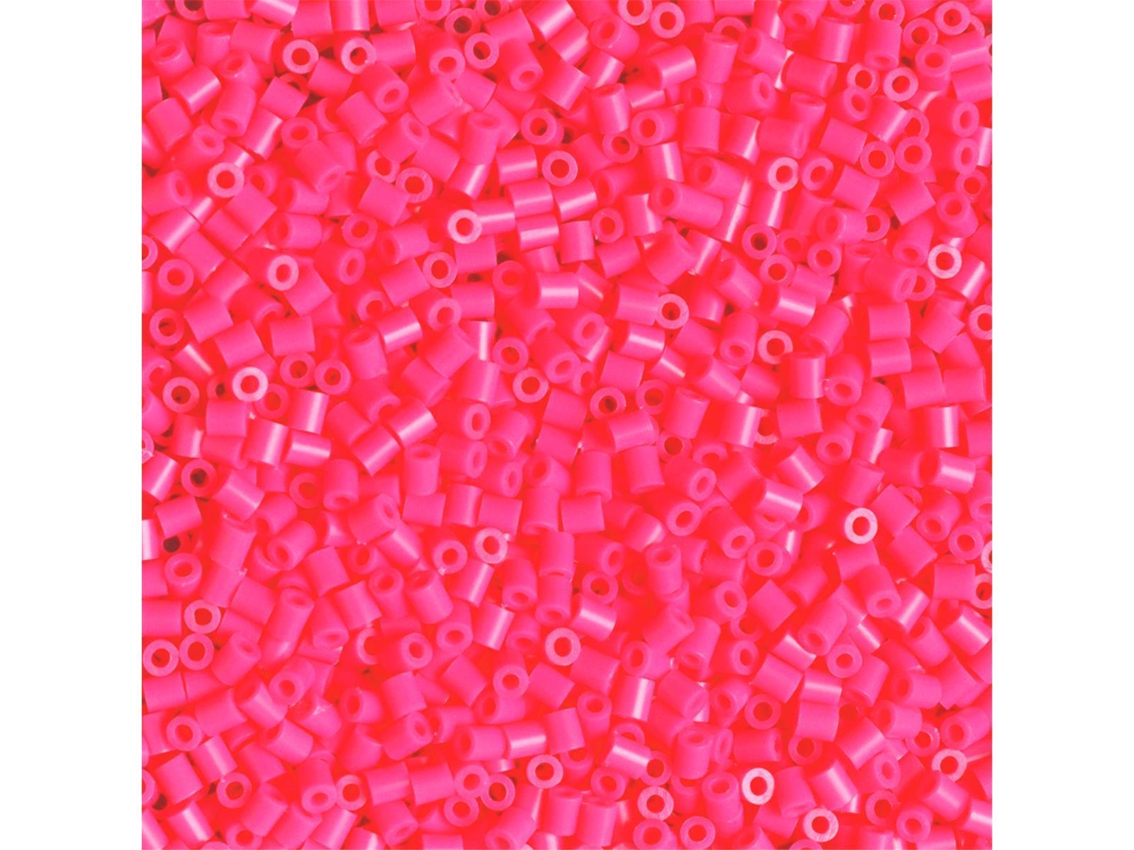 2000 Artkal MINI C 2,6 mm Farbauswahl 1 - 49 (hart) von Spielzeughafen