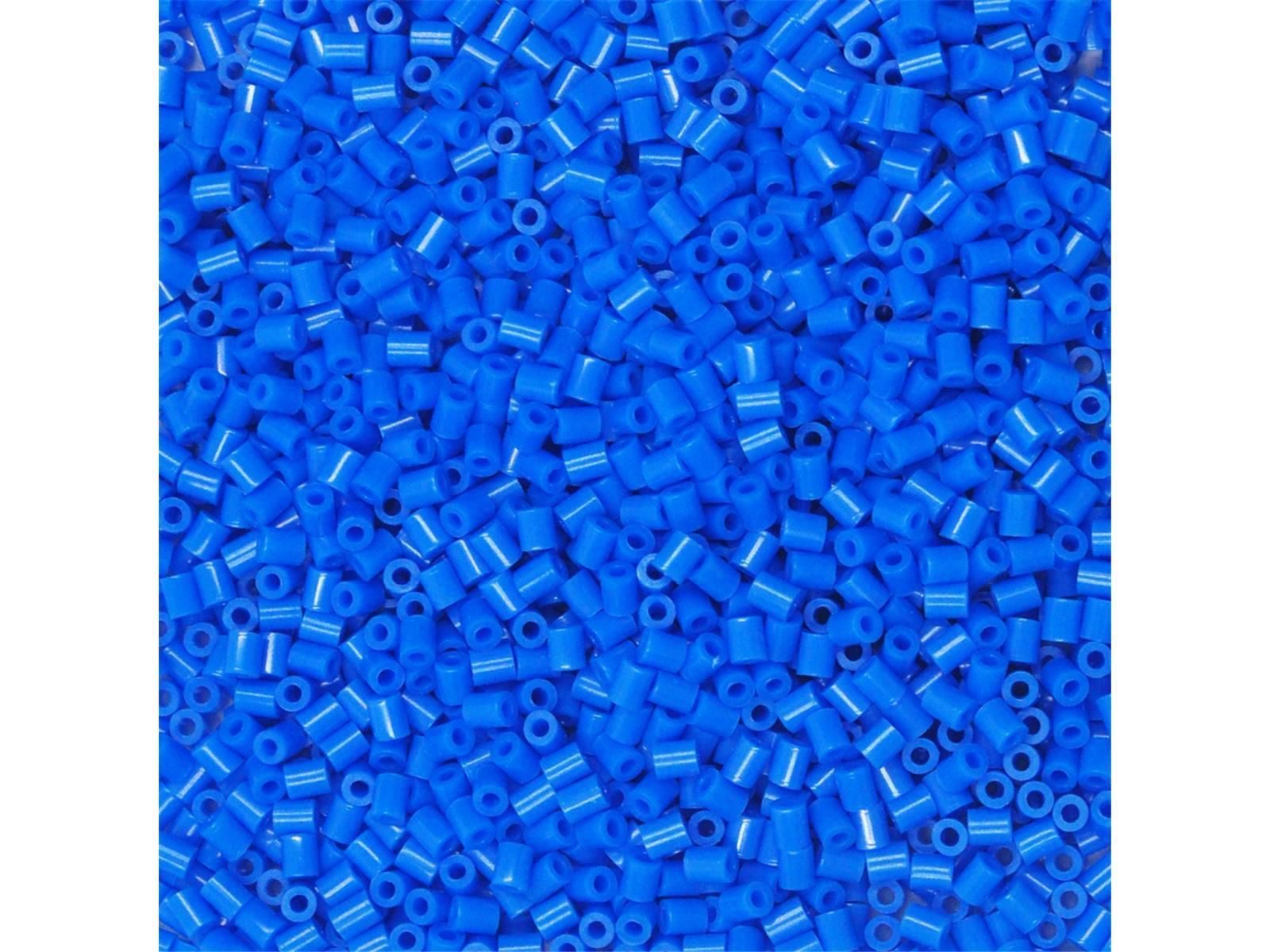 2000 Artkal MINI C 2,6 mm Farbauswahl 1 - 49 (hart) von Spielzeughafen