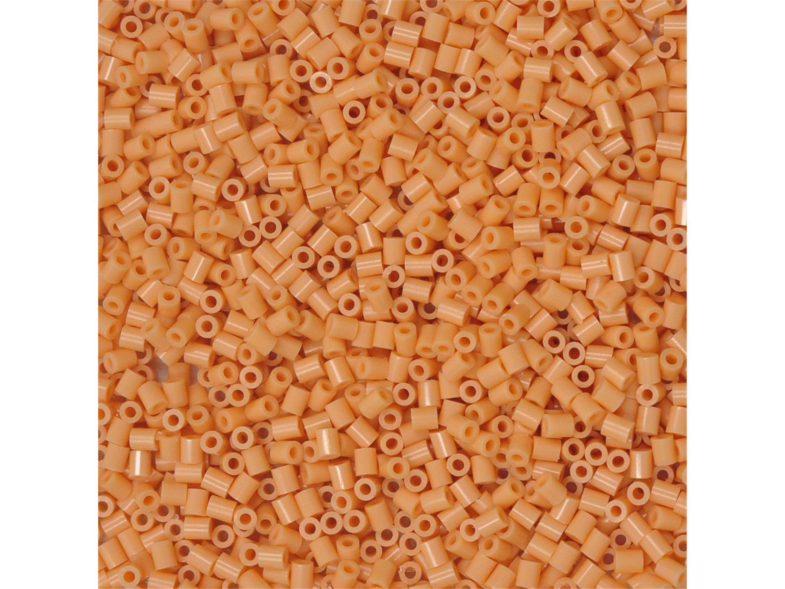 2000 Artkal MINI C 2,6 mm Farbauswahl 1 - 49 (hart) von Spielzeughafen