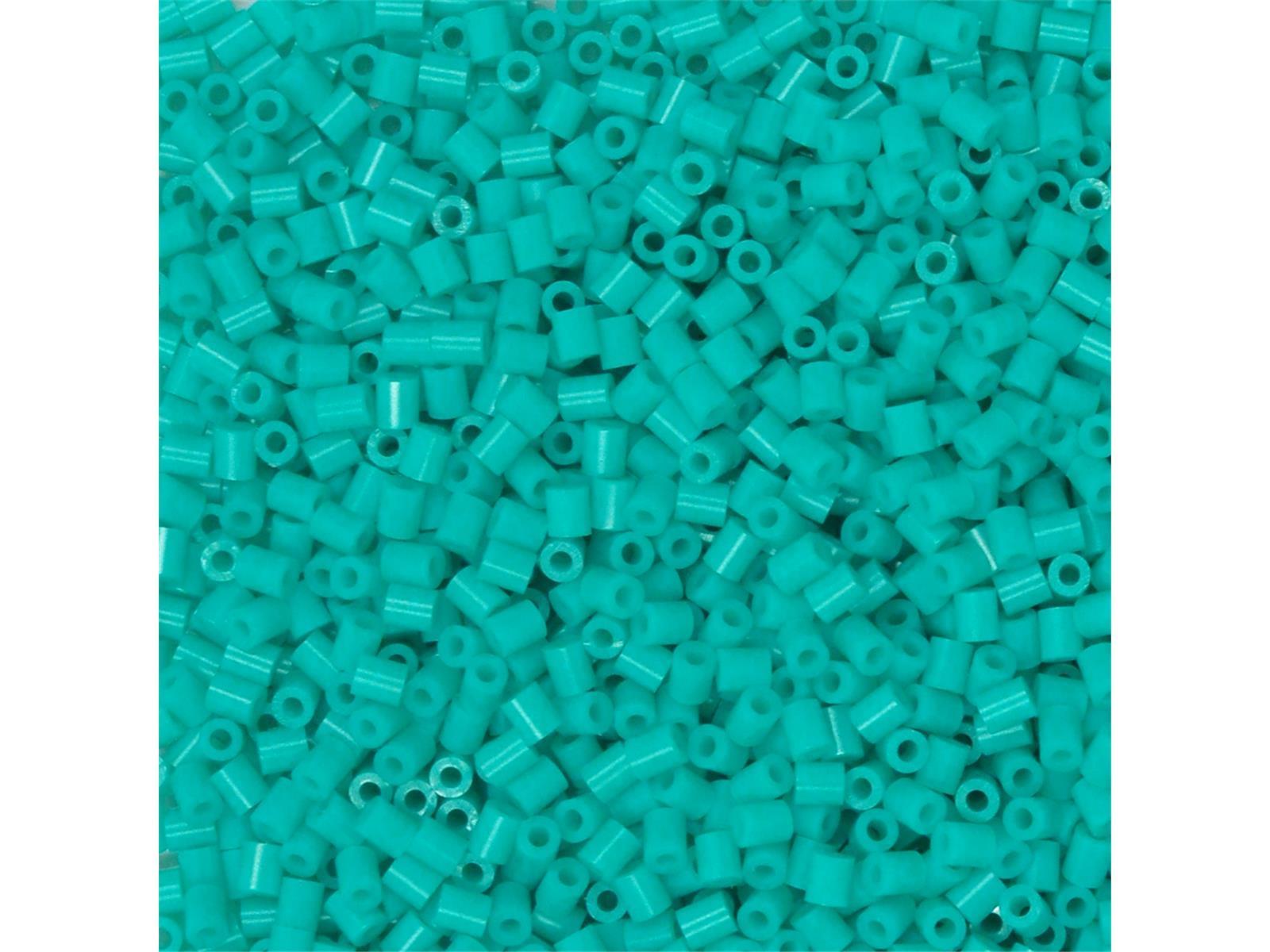 2000 Artkal MINI C 2,6 mm Farbauswahl 50 - 99 (hart) von Spielzeughafen