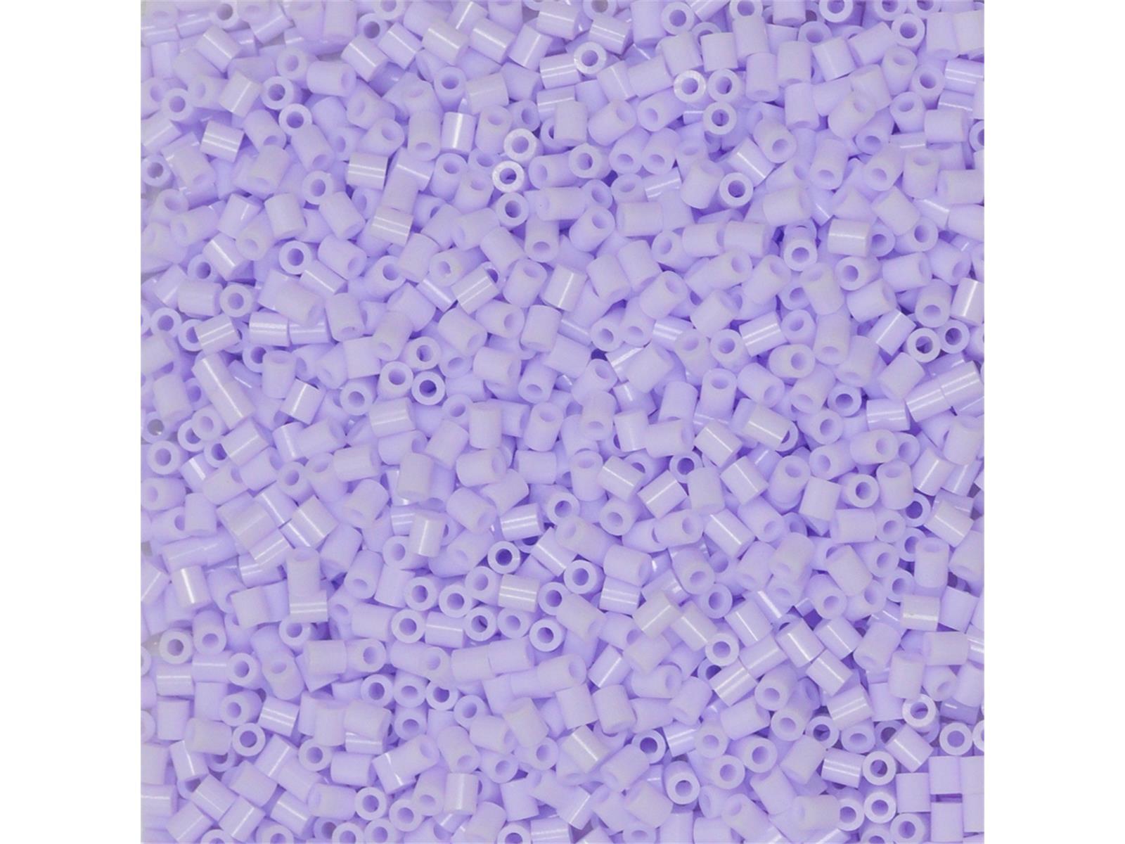 2000 Artkal MINI C 2,6 mm Farbauswahl 50 - 99 (hart) von Spielzeughafen