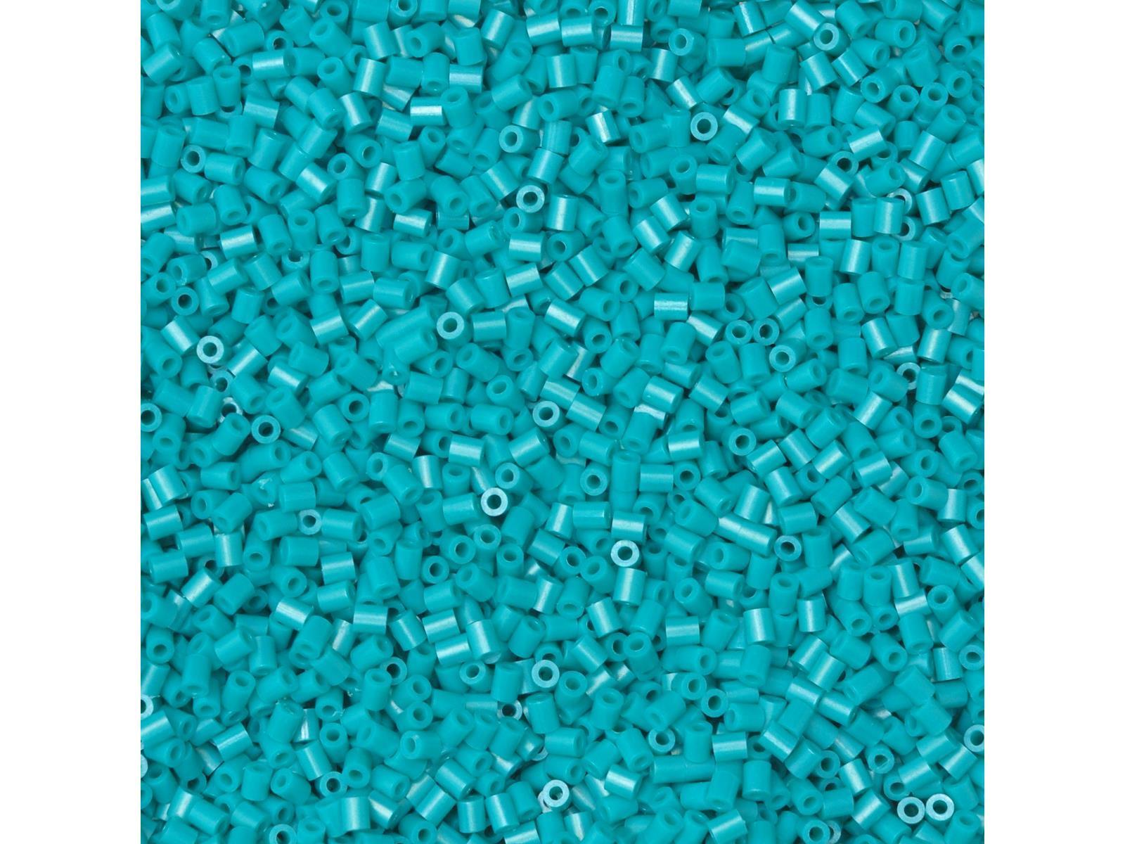 2000 Artkal MINI C 2,6 mm Farbauswahl 50 - 99 (hart) von Spielzeughafen