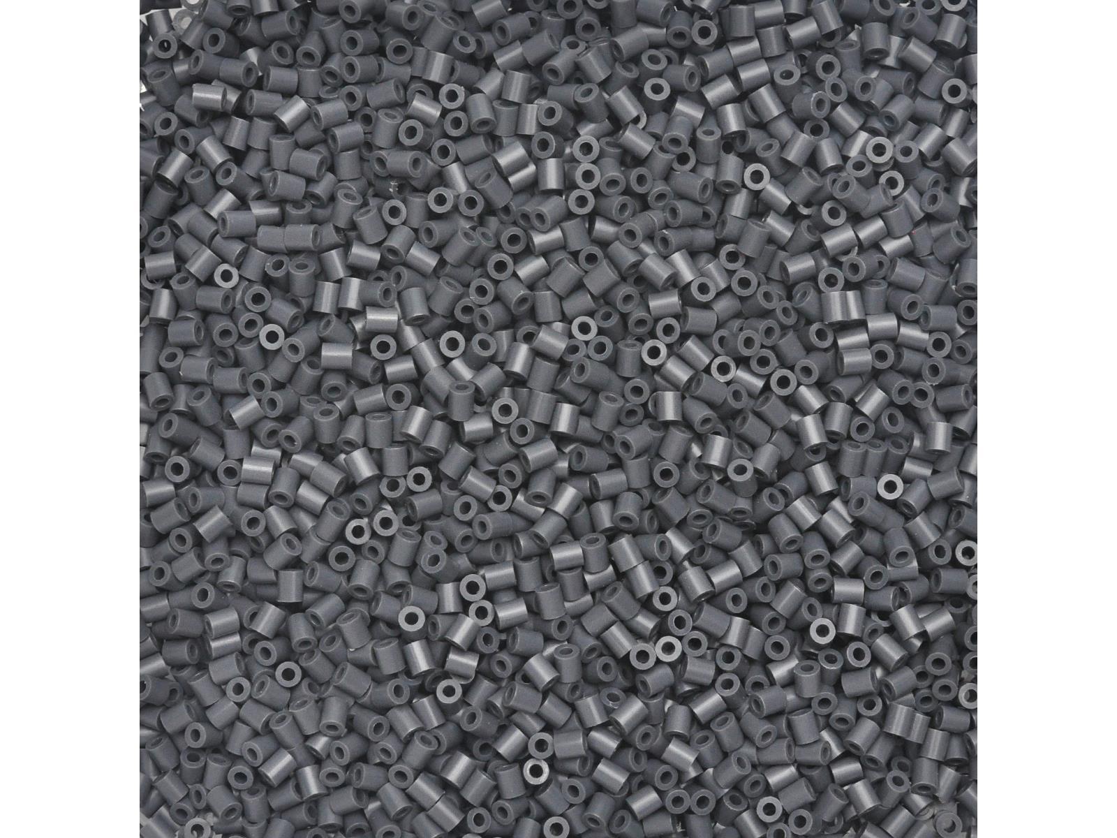 2000 Artkal MINI C 2,6 mm Farbauswahl 50 - 99 (hart) von Spielzeughafen