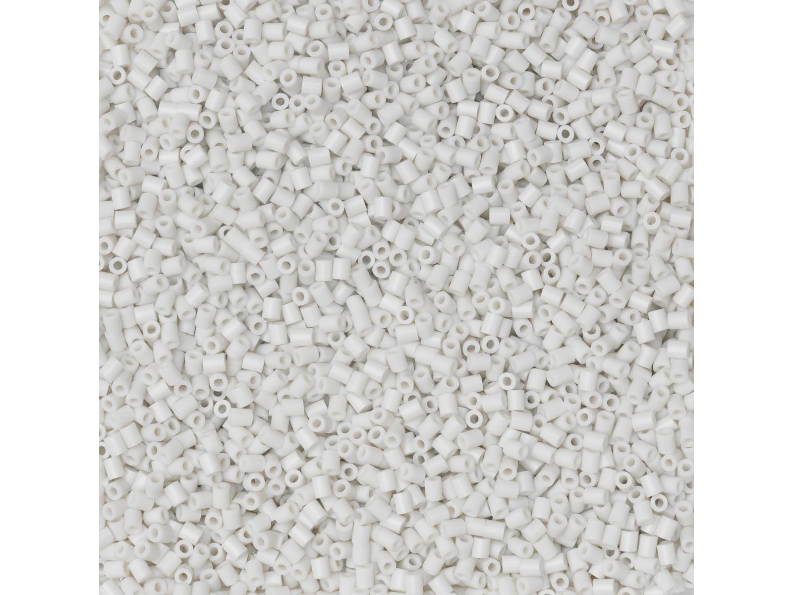 2000 Artkal MINI C 2,6 mm Grautöne (hart) von Spielzeughafen