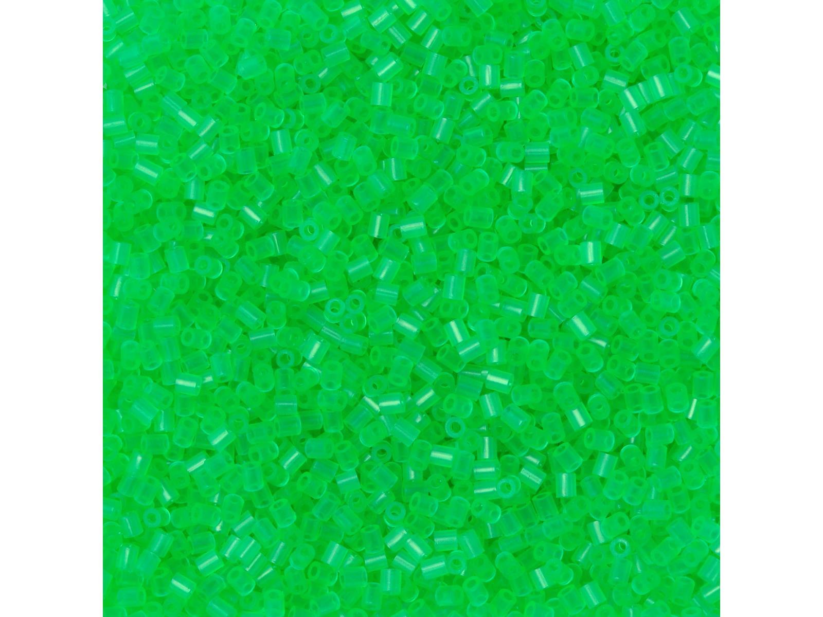 2000 Artkal MINI C 2,6 mm Transparent (hart) von Spielzeughafen