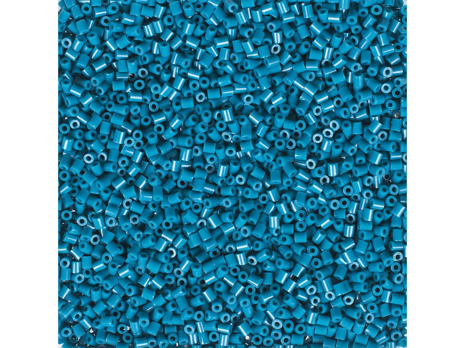 2000 Artkal® MINI C hart 2,6 mm - C105 WEGDEWOOD BLUE von Spielzeughafen