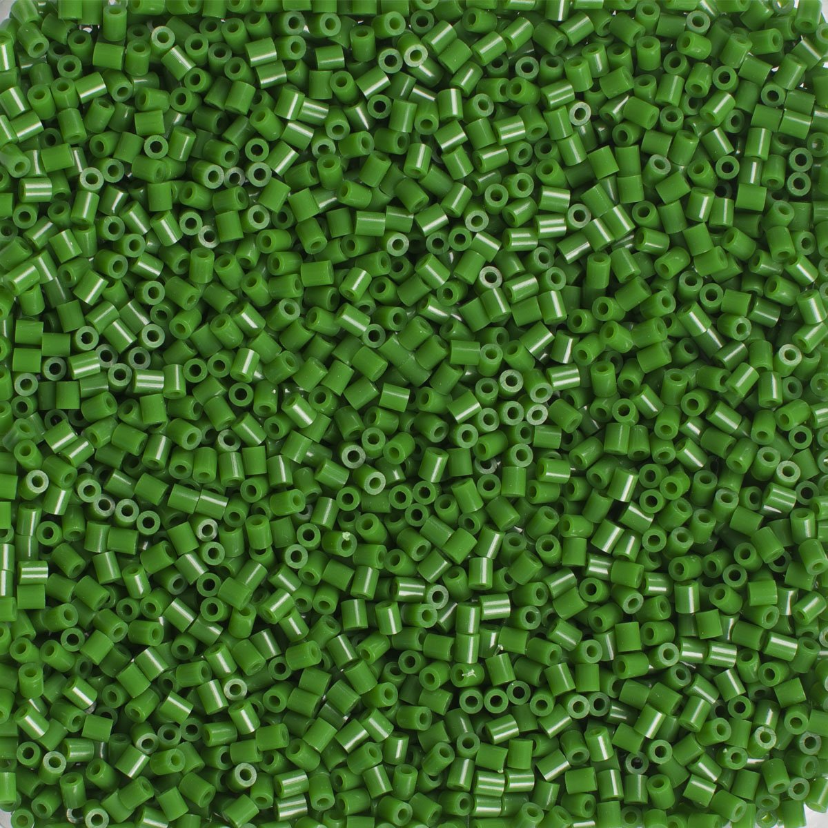 2000 Artkal® MINI C hart 2,6 mm - C123 POOLTABLE FELT von Spielzeughafen