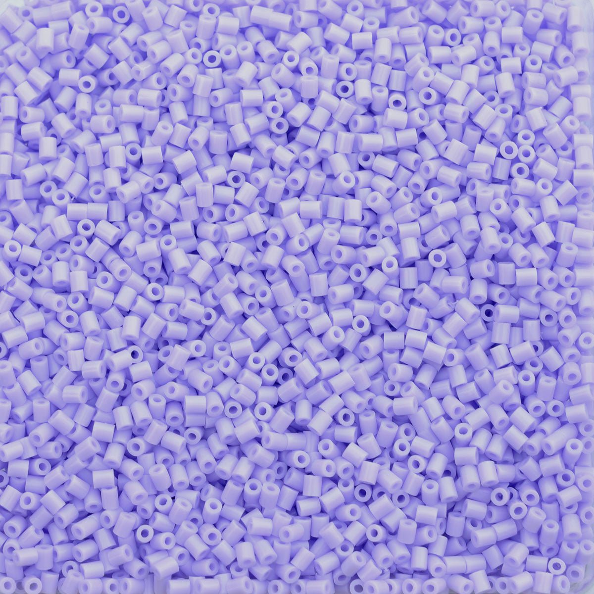 2000 Artkal® MINI C hart 2,6 mm - C151 LILAC von Spielzeughafen