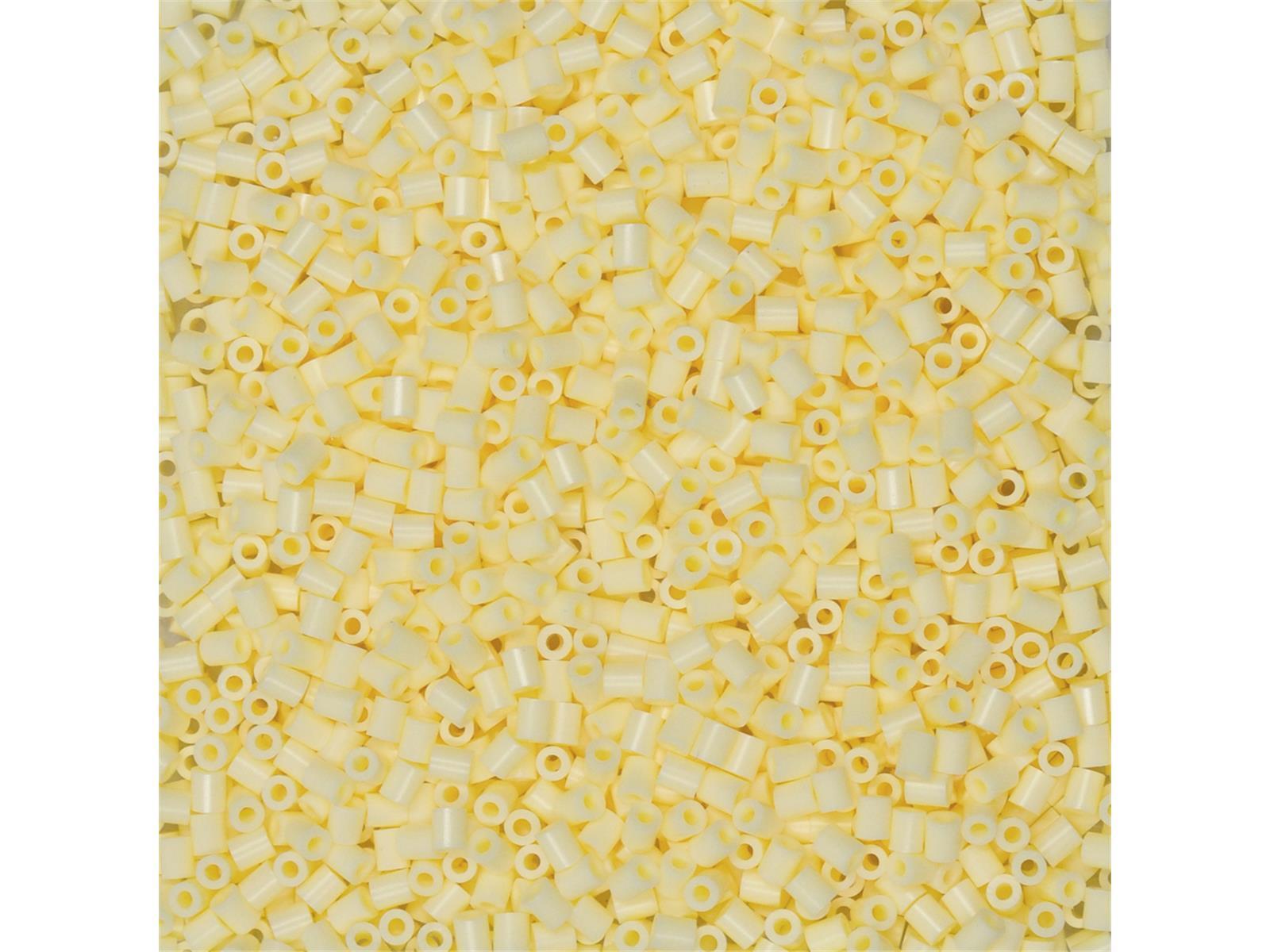 2000 Artkal® MINI C hart 2,6 mm - C51 SPRING SUN von Spielzeughafen