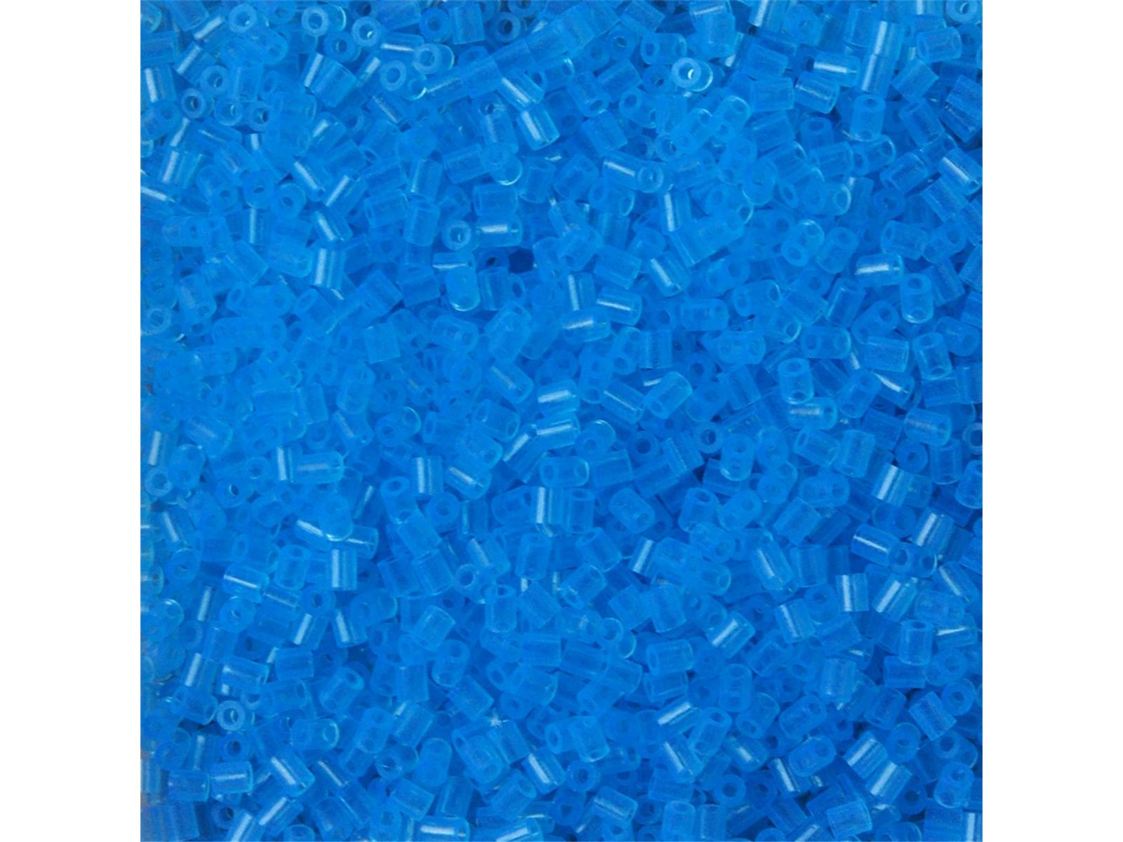 2000 Artkal® MINI C hart 2,6 mm - CG3 LIGHT BLUE von Spielzeughafen