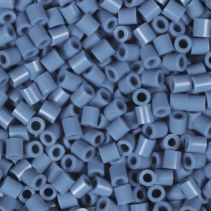 Art - SE 1000 Artkal® MIDI S 5,0 mm von Spielzeughafen