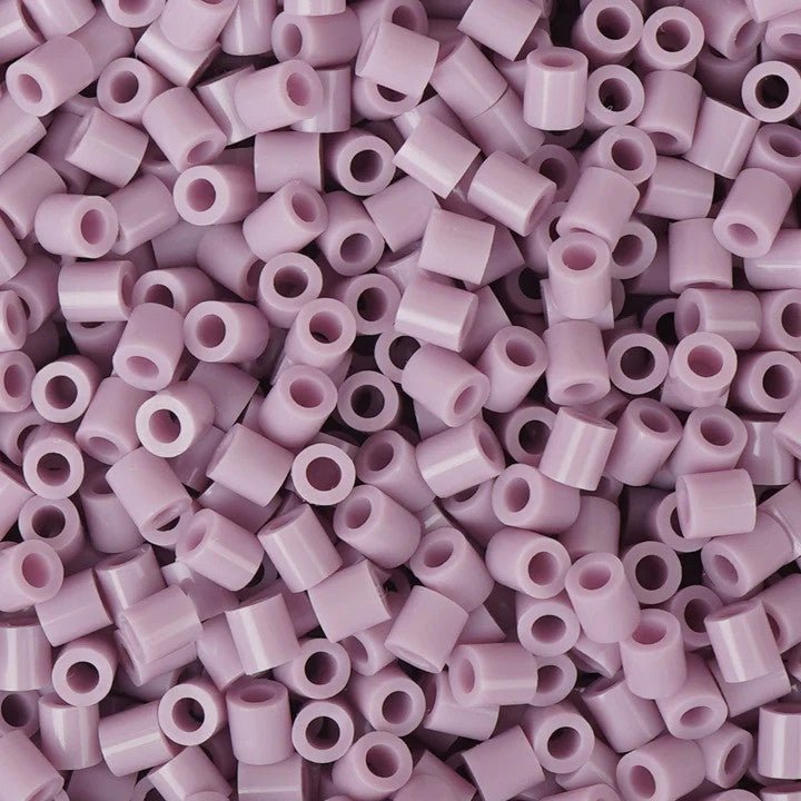 Art - SE 1000 Artkal® MIDI S 5,0 mm von Spielzeughafen