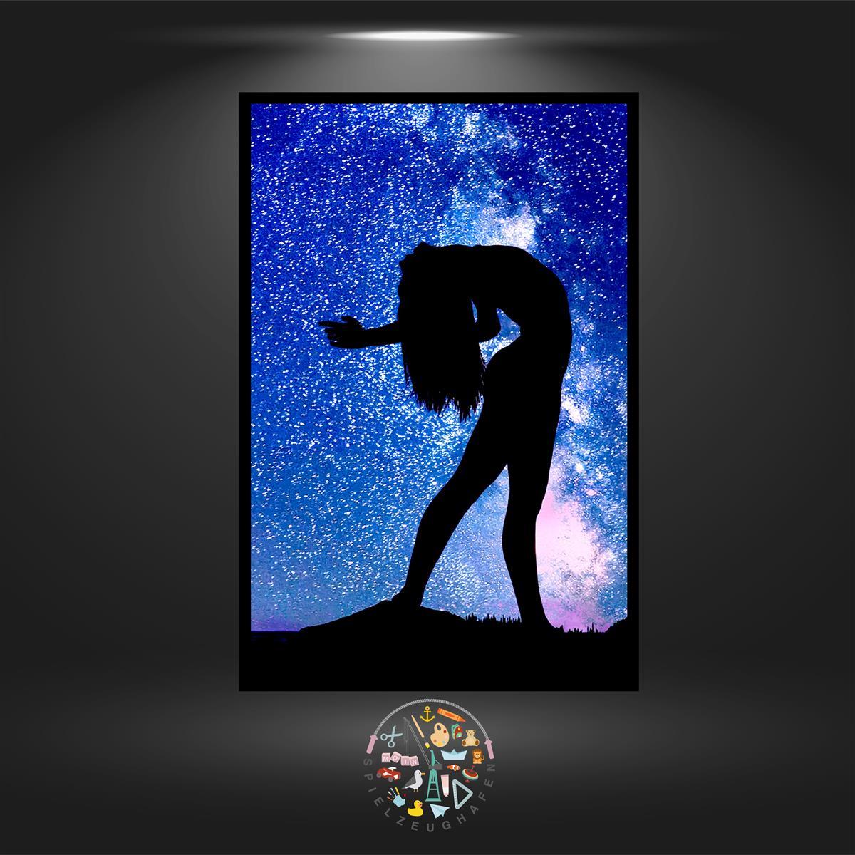 `Dancing Queen' - Strass / Rhinestone von Spielzeughafen