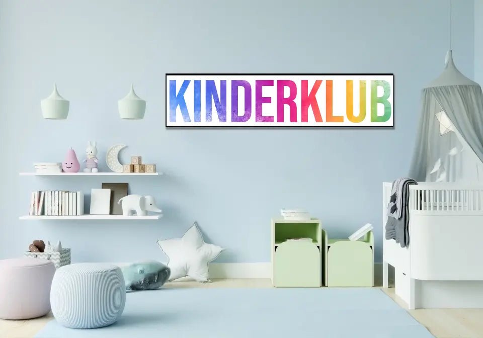 Dein Wunschname als Diamond Painting in eckig oder Strass ( rund ) von Spielzeughafen