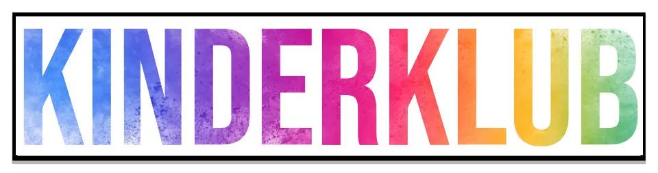 Dein Wunschname als Diamond Painting in eckig oder Strass ( rund ) von Spielzeughafen