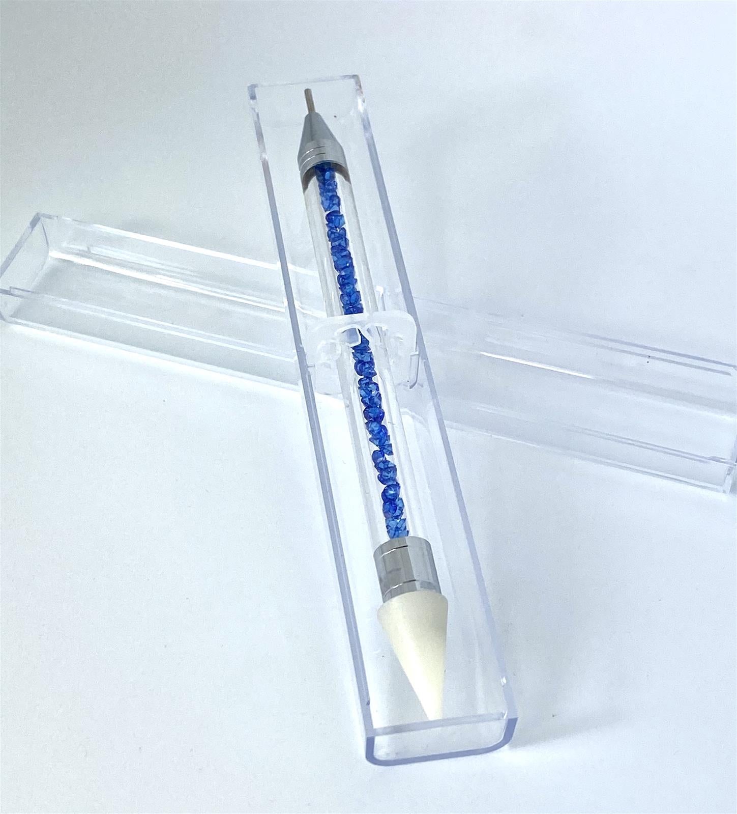 Diamond Painting Stift mit Wachsspitze von Spielzeughafen