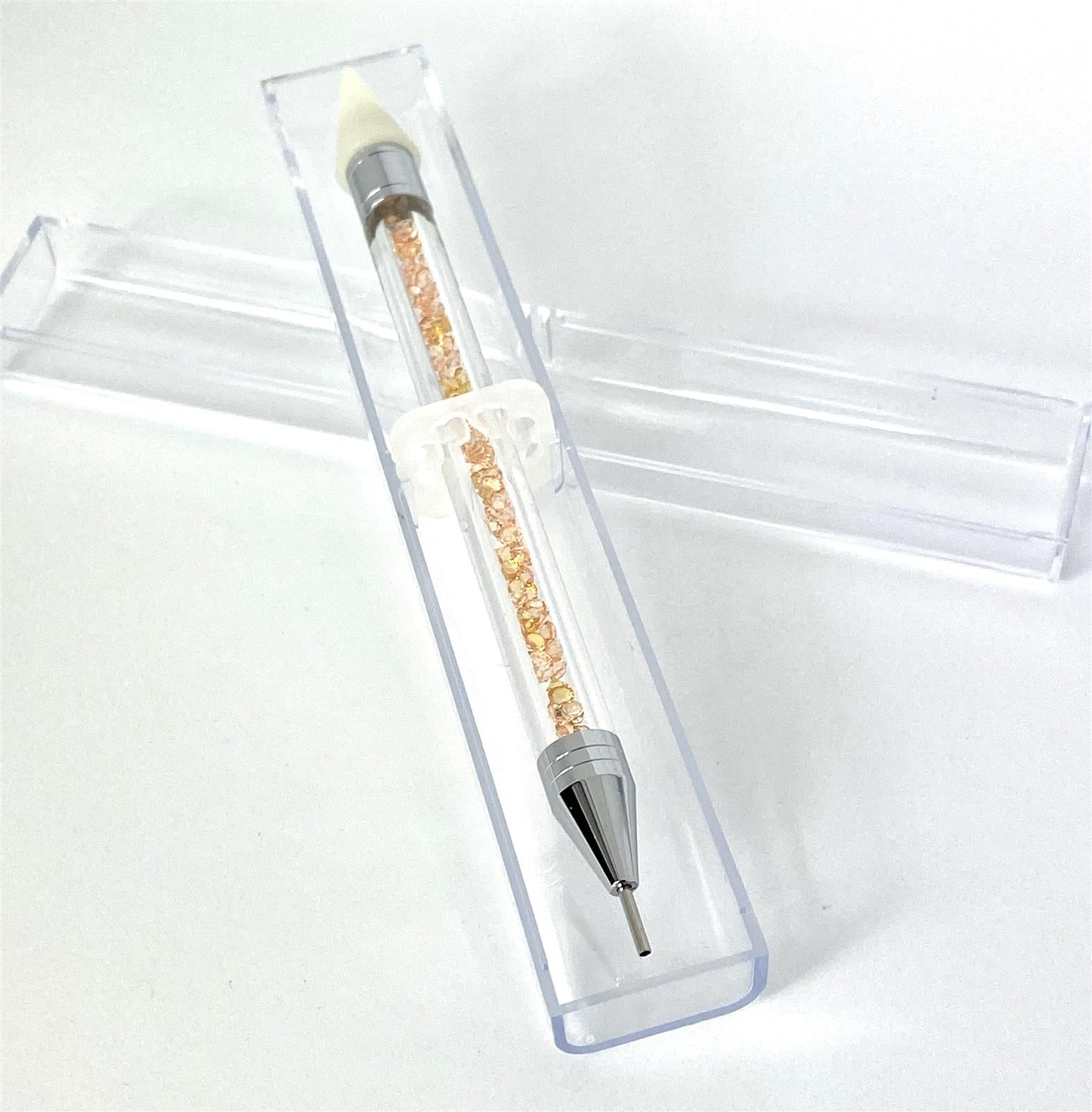 Diamond Painting Stift mit Wachsspitze von Spielzeughafen