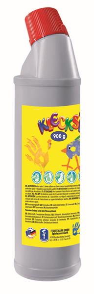 Feuchtmann KLECKSi Big Bottle - 900 g von Spielzeughafen