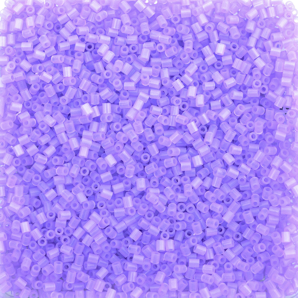 2000 Artkal® MINI C hart 2,6 mm - CG4 LIGHT PURPLE