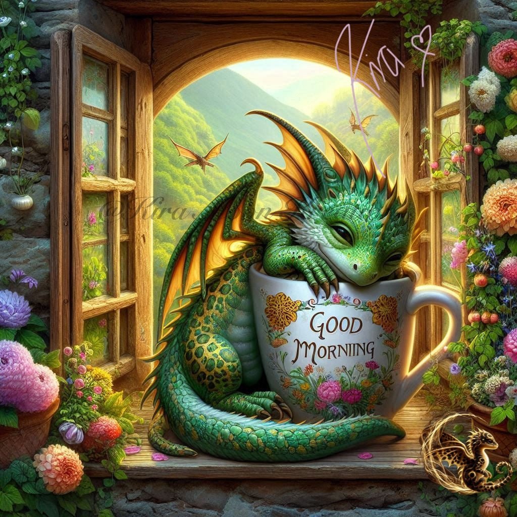 Kira Moon Motiv 12 - Quadratisch von Spielzeughafen