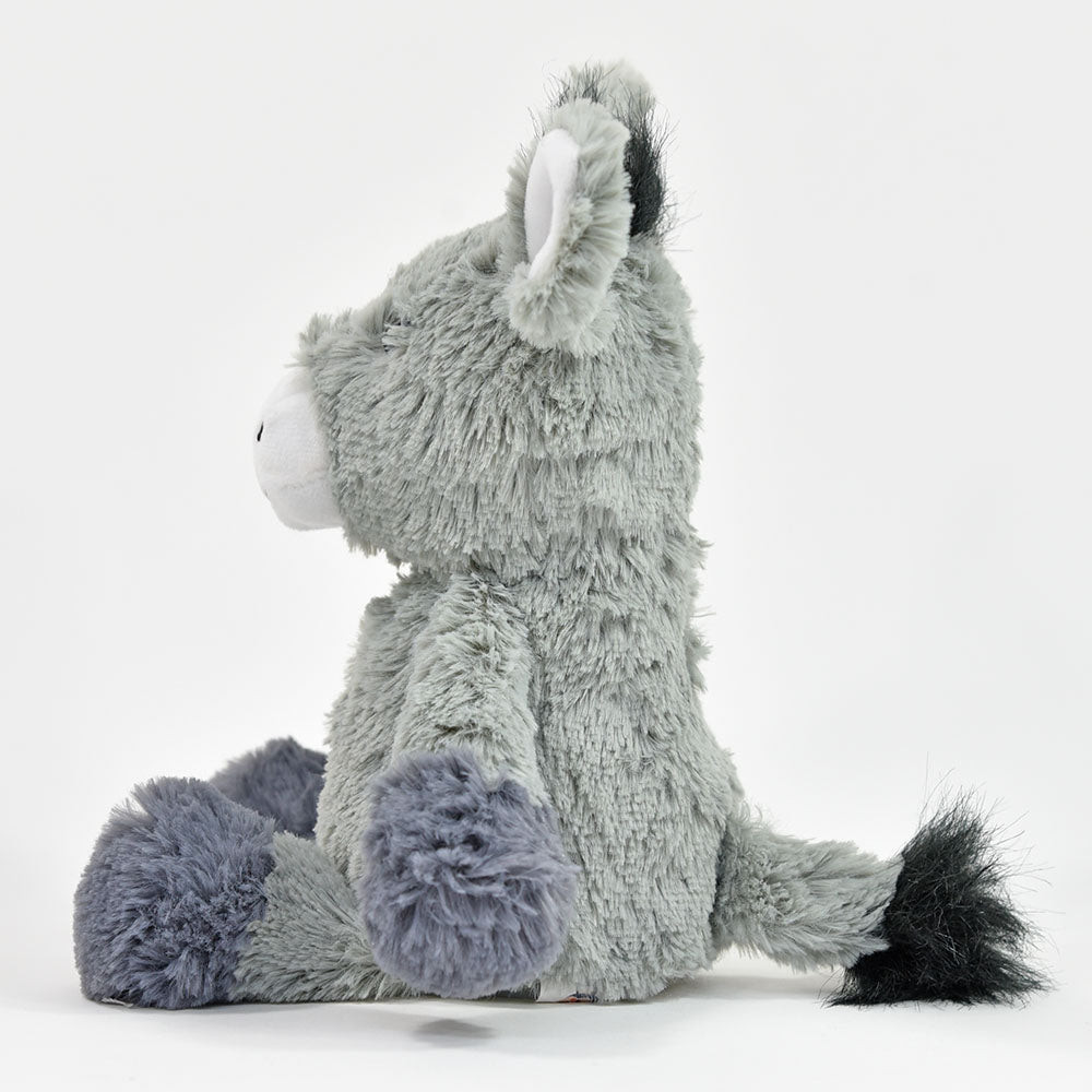 Laber - Esel "Johnny" von Spielzeughafen