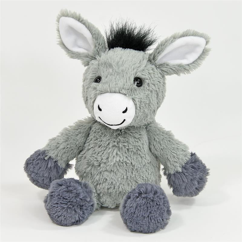 Laber - Esel "Johnny" von Spielzeughafen