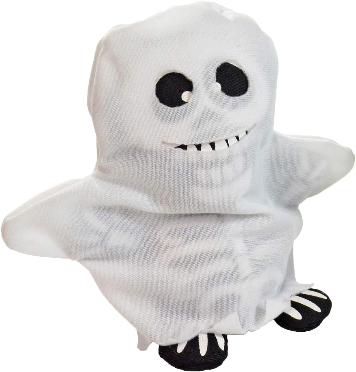 Laber - Geist "Buhu" von Spielzeughafen